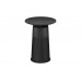LG AF20NIGHT Aero AIR PURIFIER Furniture (Black)
